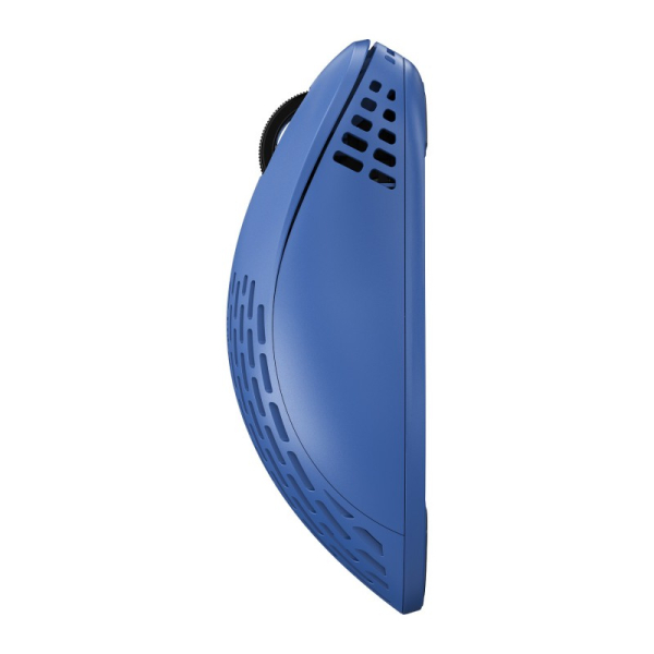 Купить  мышь Pulsar Xlite Wireless V2 Competition Blue-4.jpg